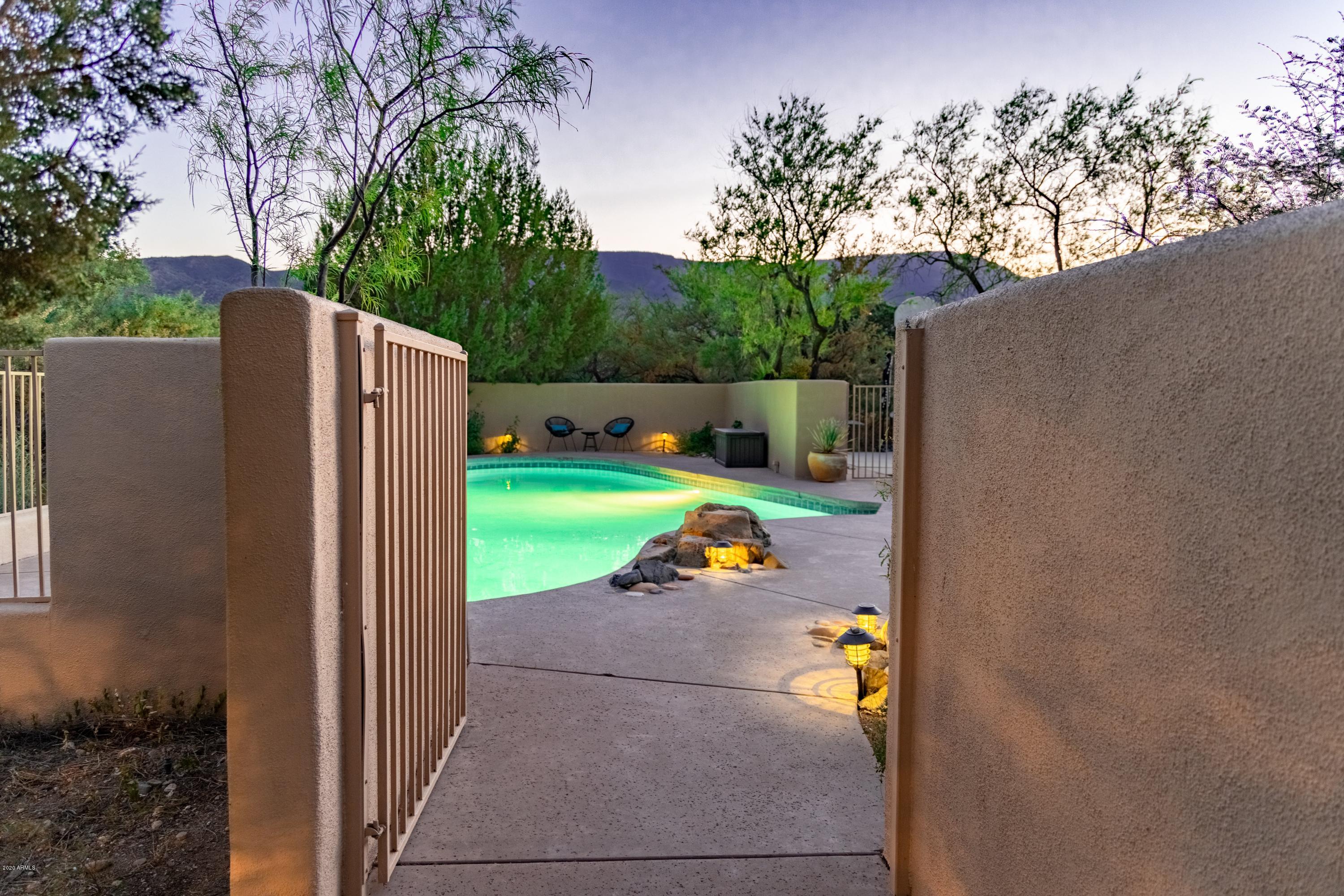 3225 South Blue Ranch Road Cottonwood, AZ 86326 - Photo 29 of 34 EOSR9364-HDR