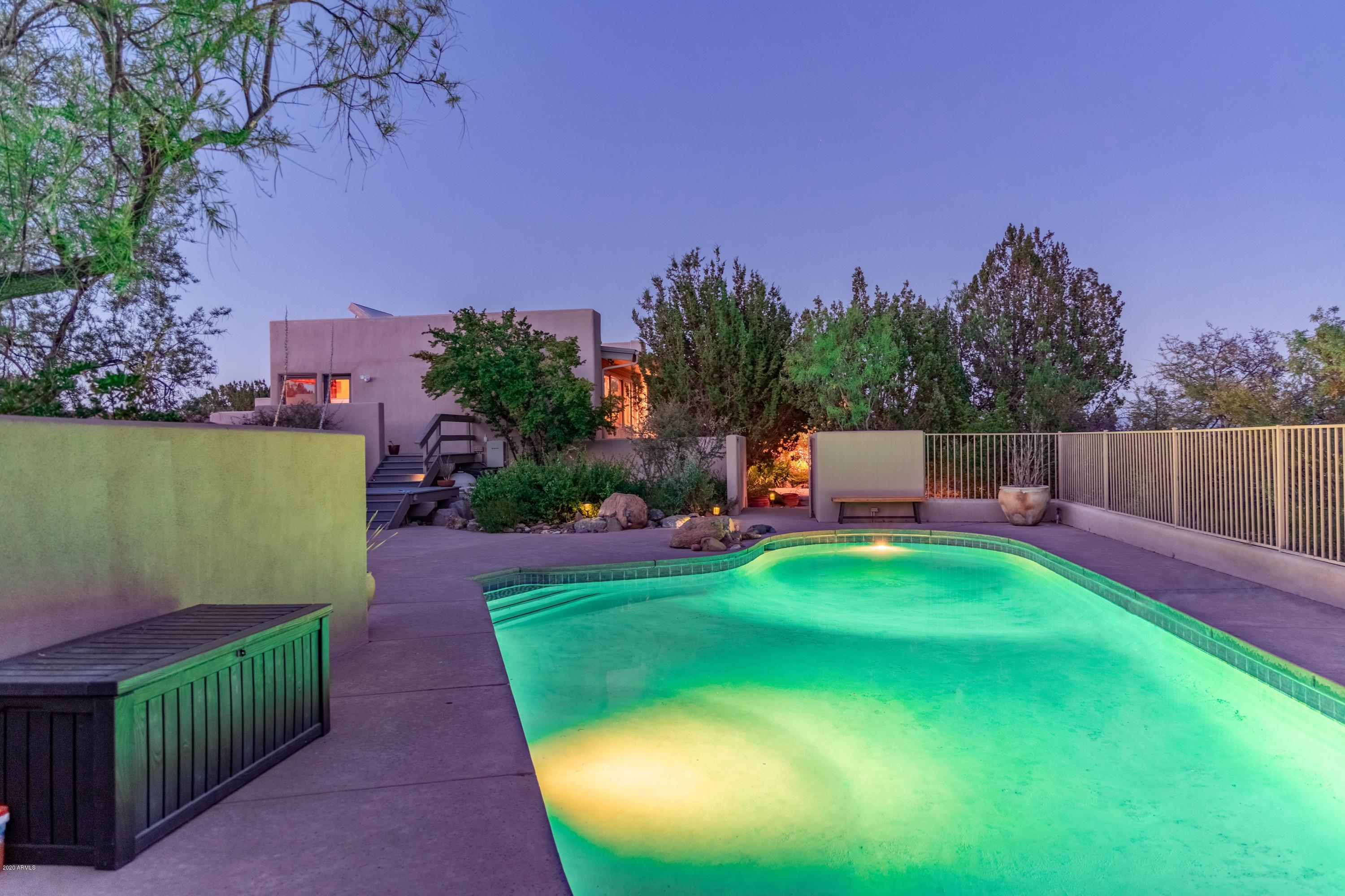 3225 South Blue Ranch Road Cottonwood, AZ 86326 - Photo 31 of 34 EOSR9434-HDR-Edit