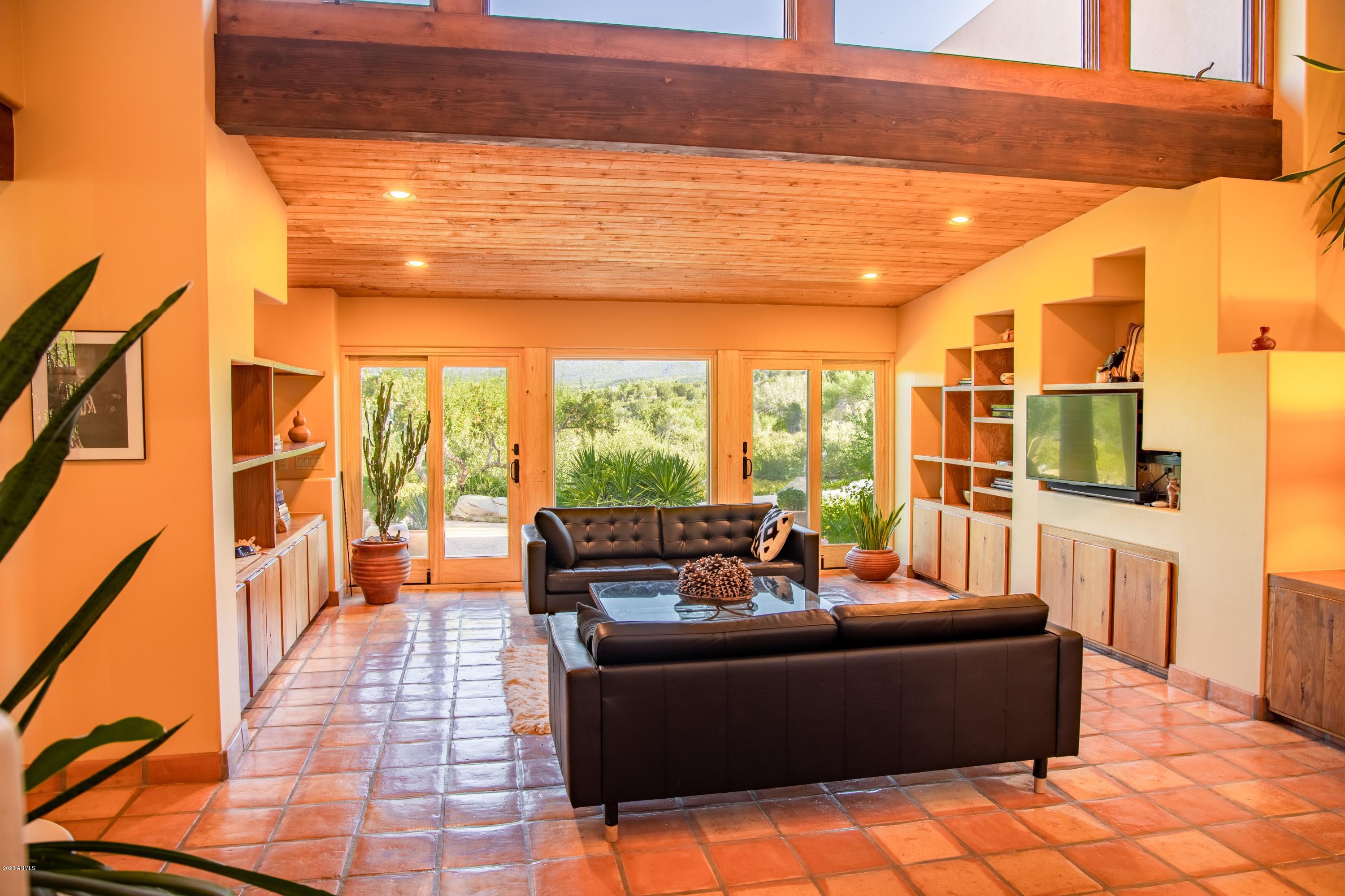 3225 South Blue Ranch Road Cottonwood, AZ 86326 - Photo 8 of 34 EOSR8979-HDR