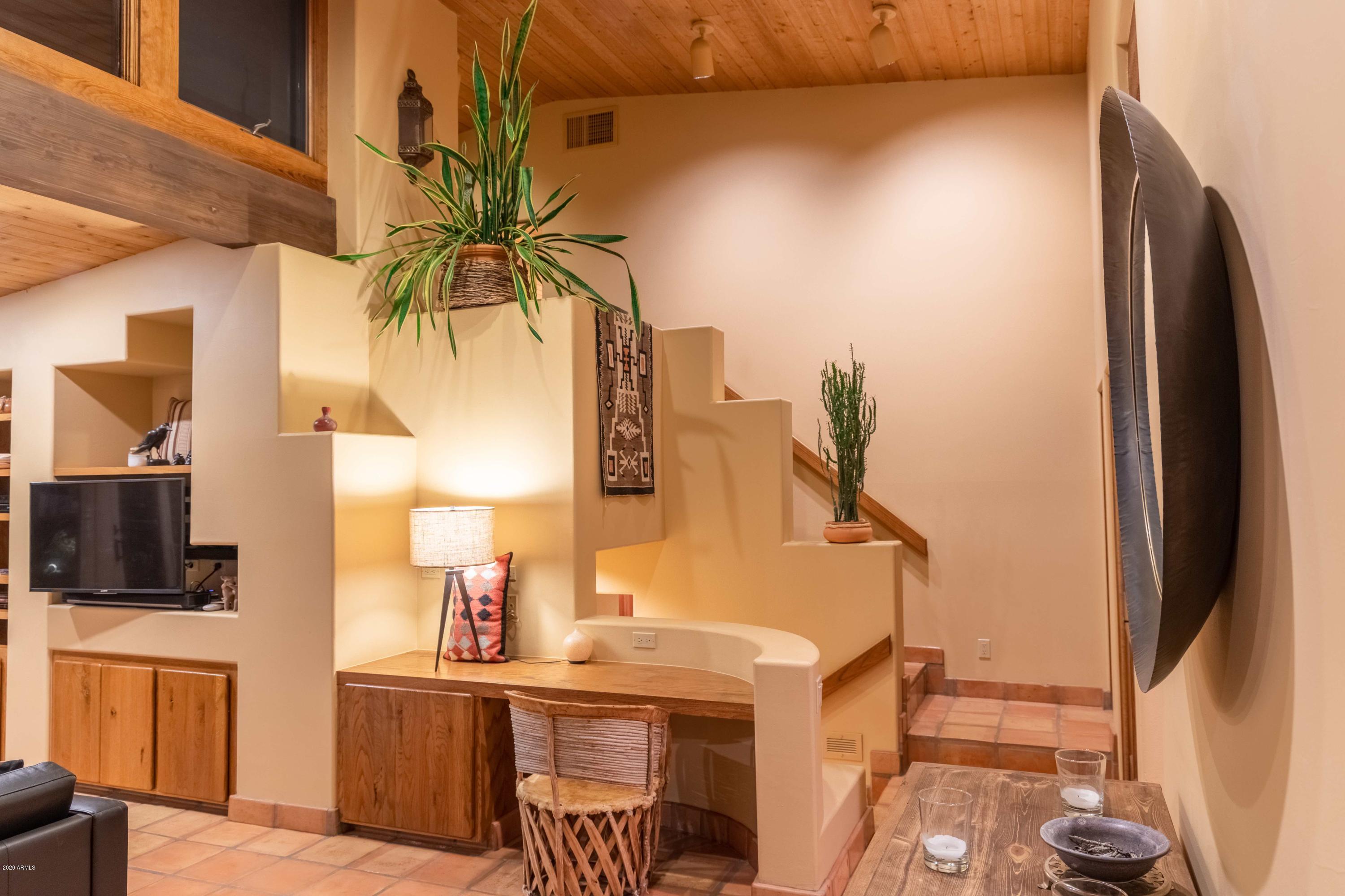 3225 South Blue Ranch Road Cottonwood, AZ 86326 - Photo 9 of 34 EOSR9651-HDR