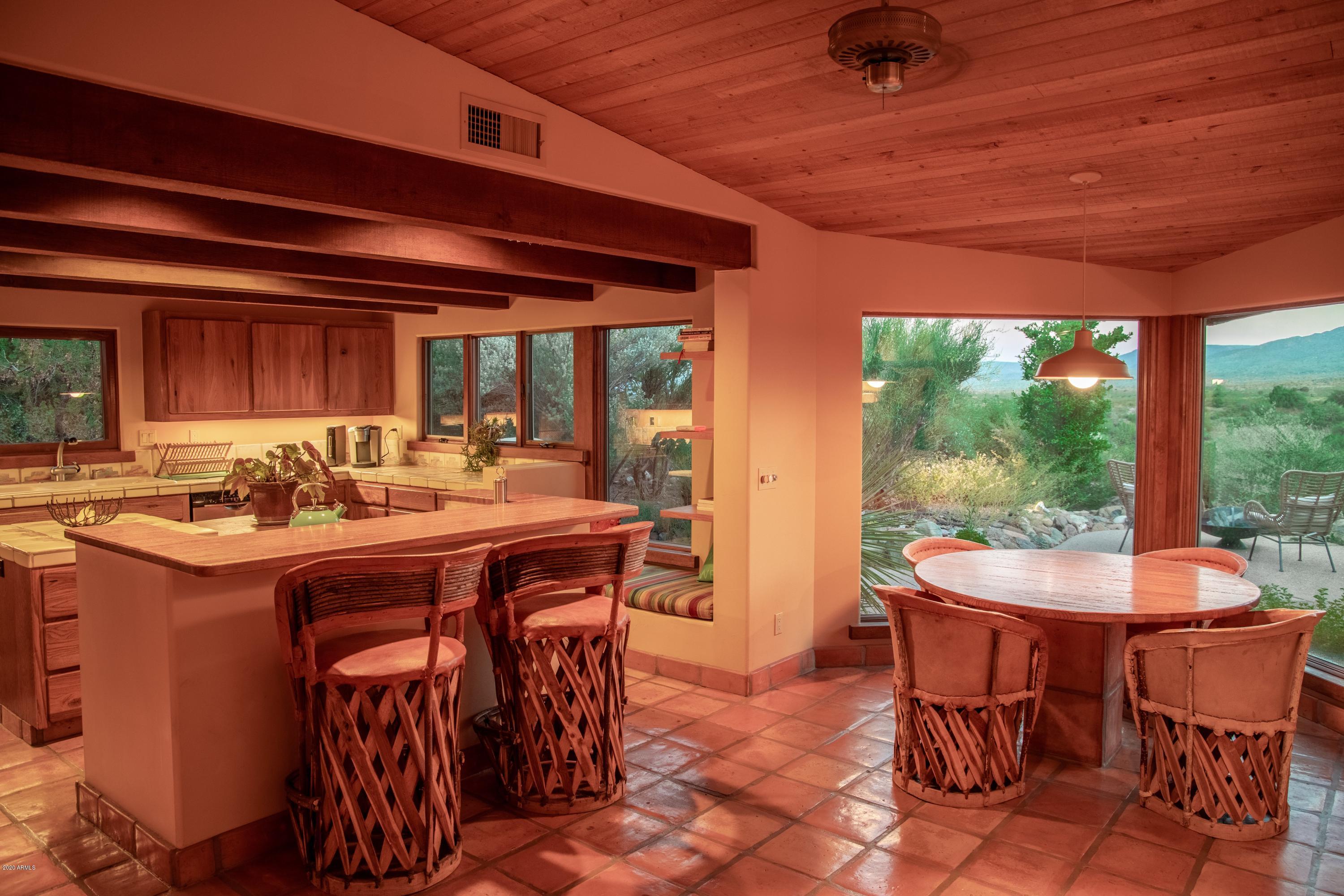 3225 South Blue Ranch Road Cottonwood, AZ 86326 - Photo 10 of 34 EOSR9245-HDR