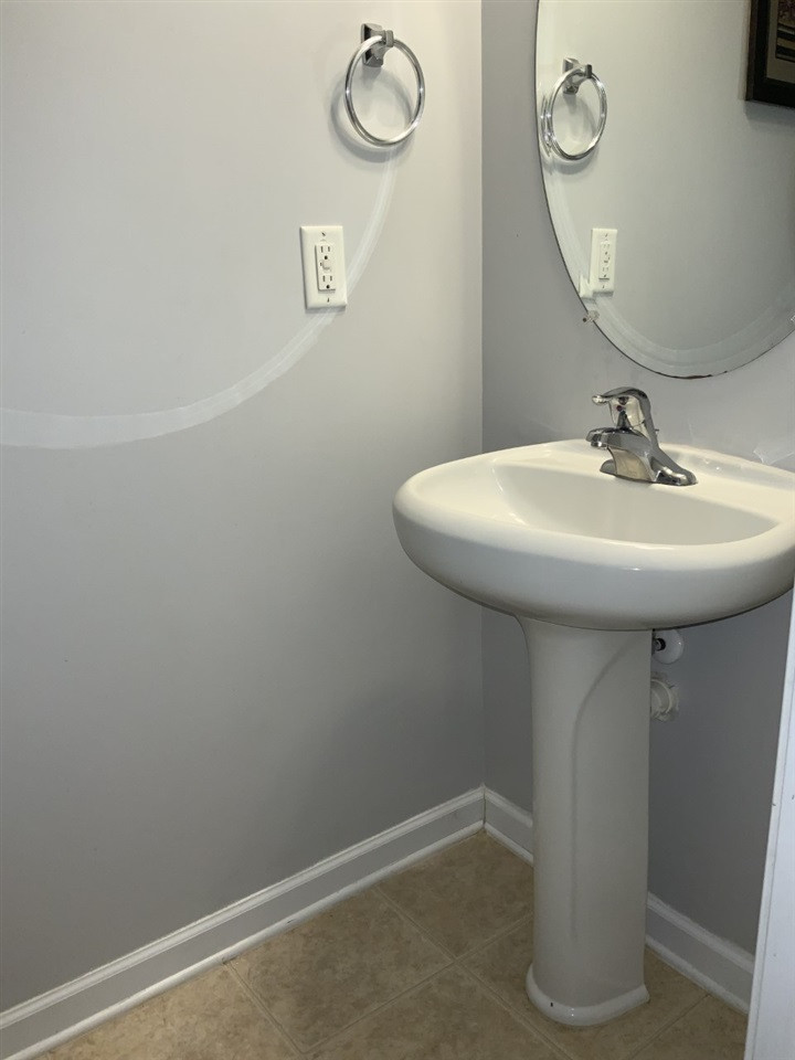 5116 Thornton Knoll Way Raleigh, NC 27616 - Photo 9 of 20 Photo 10