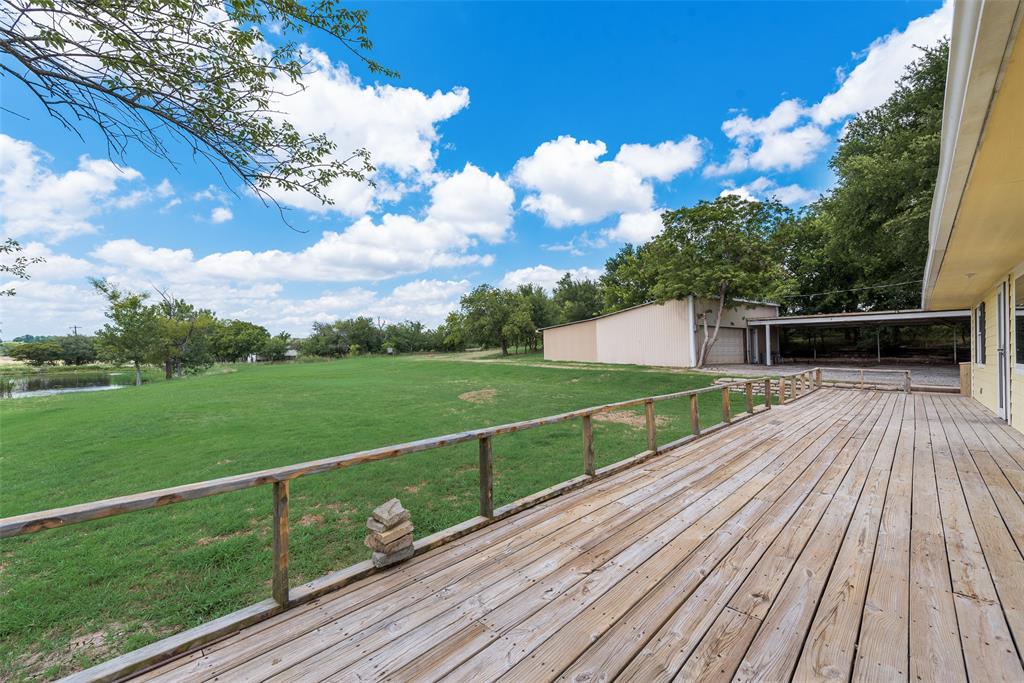 1447 Campbell Road Midlothian, TX 76065 - Photo 32 of 40