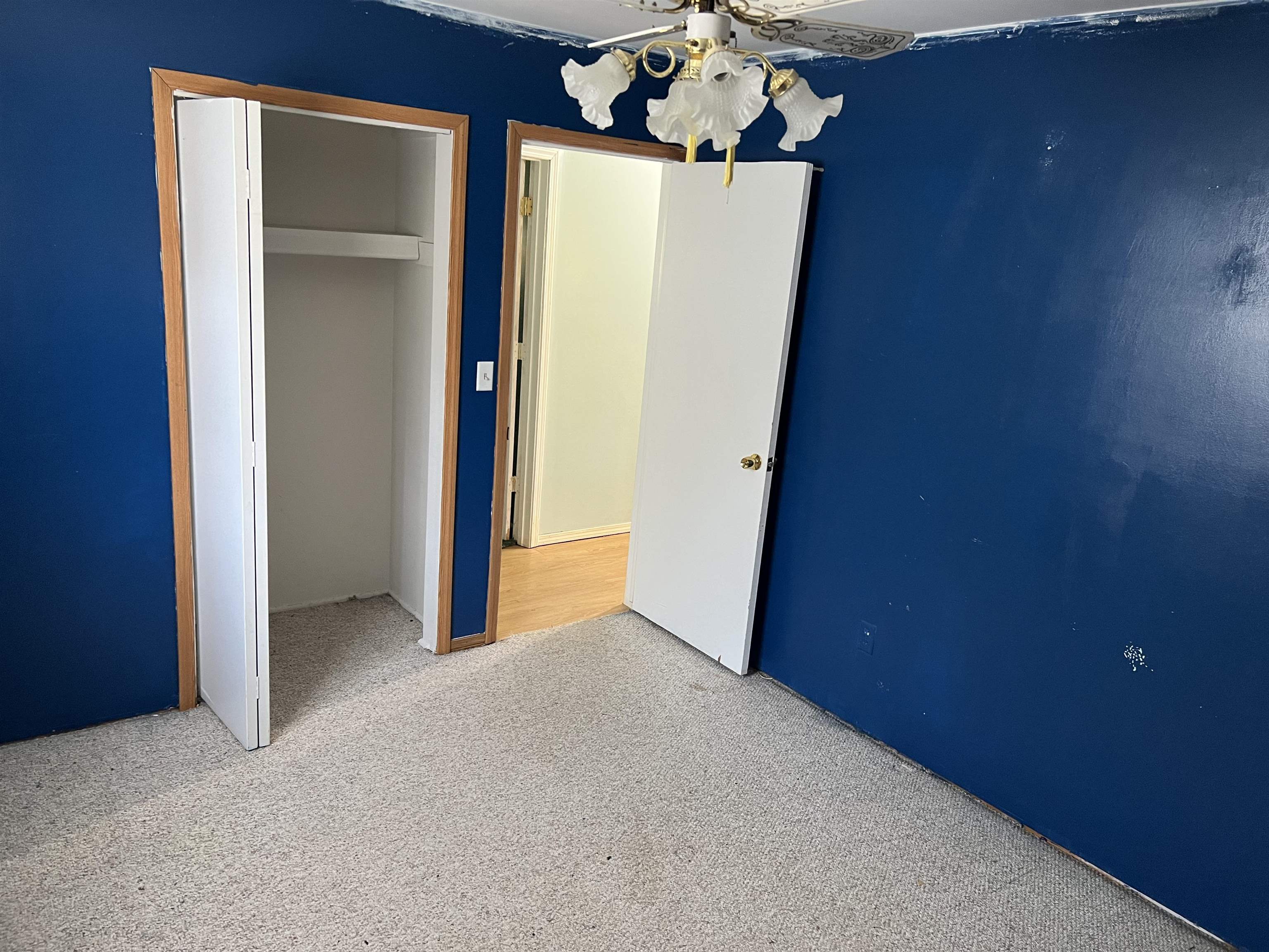 7031 Brewer Road Flint, MI 48507 - Photo 17 of 39 50147774-f4ef8394-6a2b-488a-bbc5-84e172e6de3e.JPG