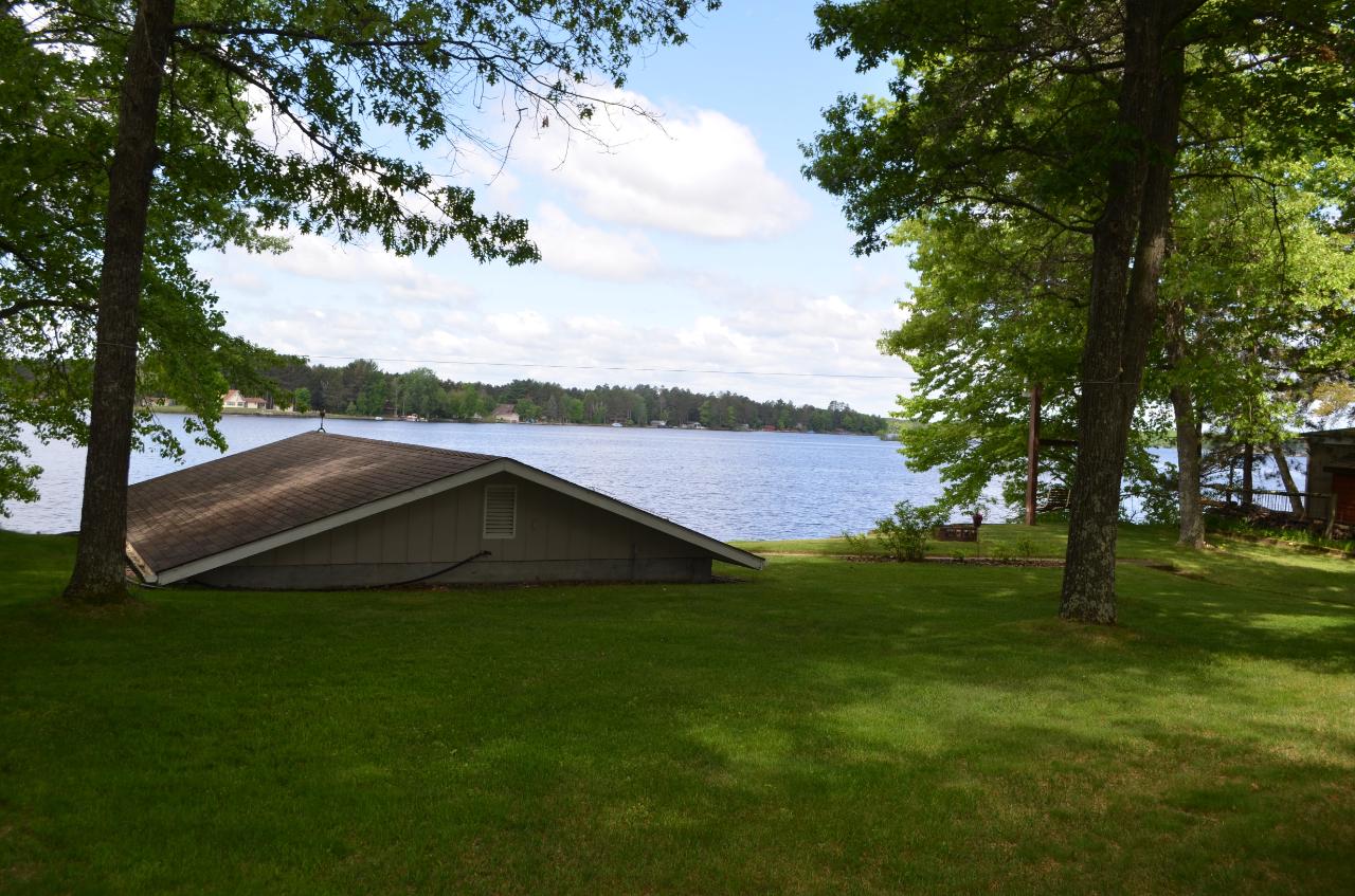 N11847 Rapel Road Tomahawk, WI 54487 - Photo 16 of 35 Gallery Image 16