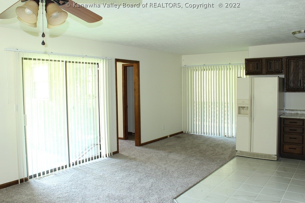1613 Aarons Fork Road Elkview, WV 25071 - Photo 5 of 25 Gallery Image 5