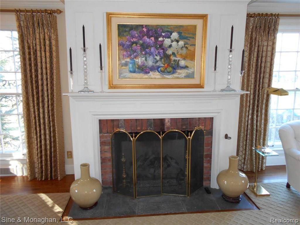458 Washington Road Grosse Pointe, MI 48230 - Photo 12 of 47 DSCN0055.JPG