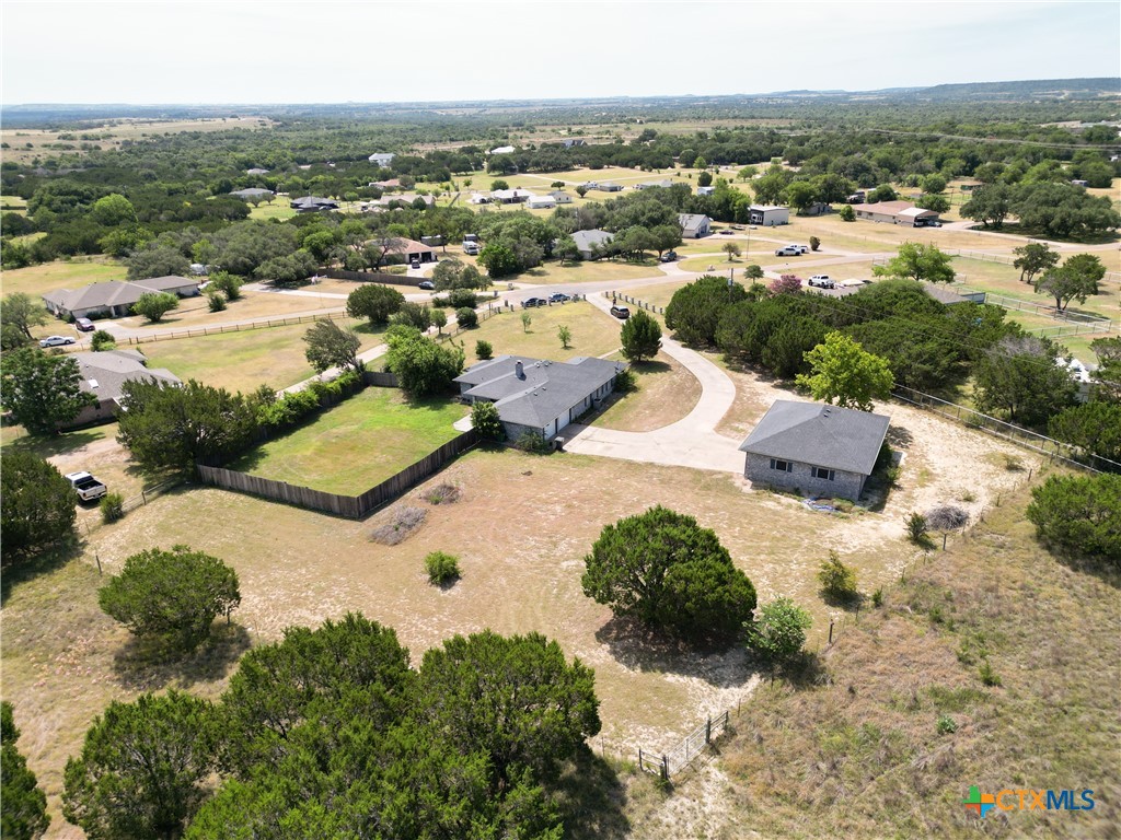 875 Spring Creek Lane Copperas Cove, TX 76522 - Photo 2 of 31