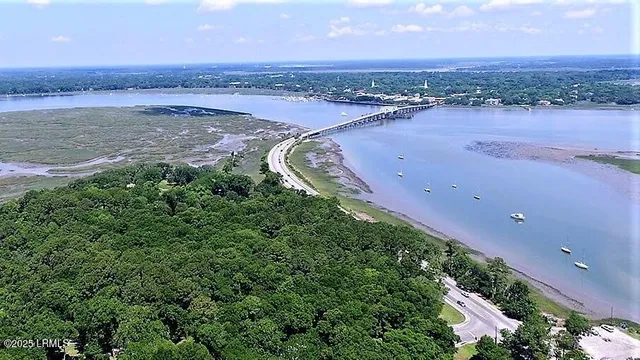 $499,875 | 15 Meridian Road, Beaufort, SC 29907