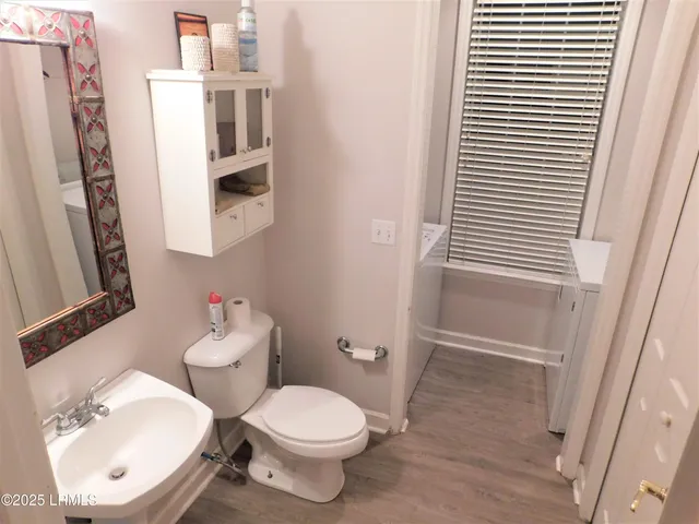 $499,875 | 15 Meridian Road, Beaufort, SC 29907