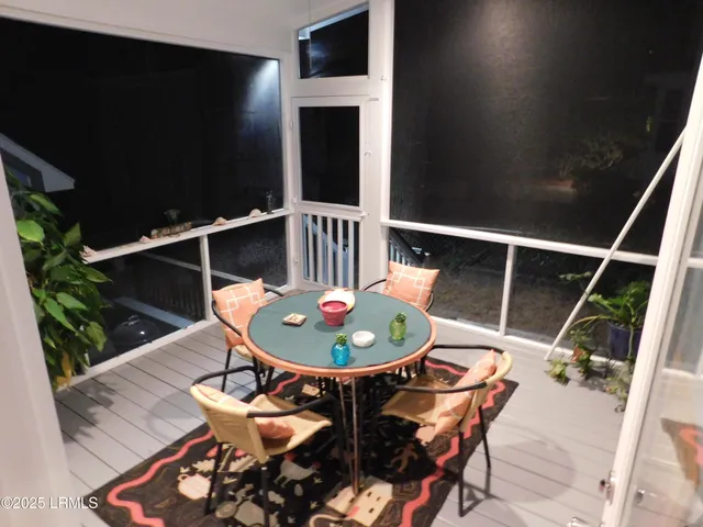 $499,875 | 15 Meridian Road, Beaufort, SC 29907