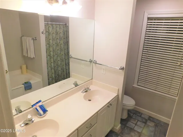 $499,875 | 15 Meridian Road, Beaufort, SC 29907