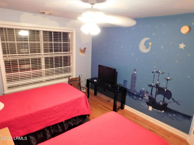 $499,875 | 15 Meridian Road, Beaufort, SC 29907