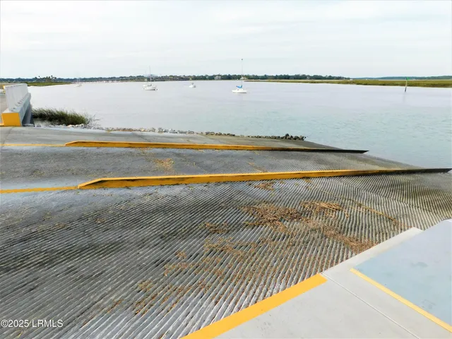 $499,875 | 15 Meridian Road, Beaufort, SC 29907