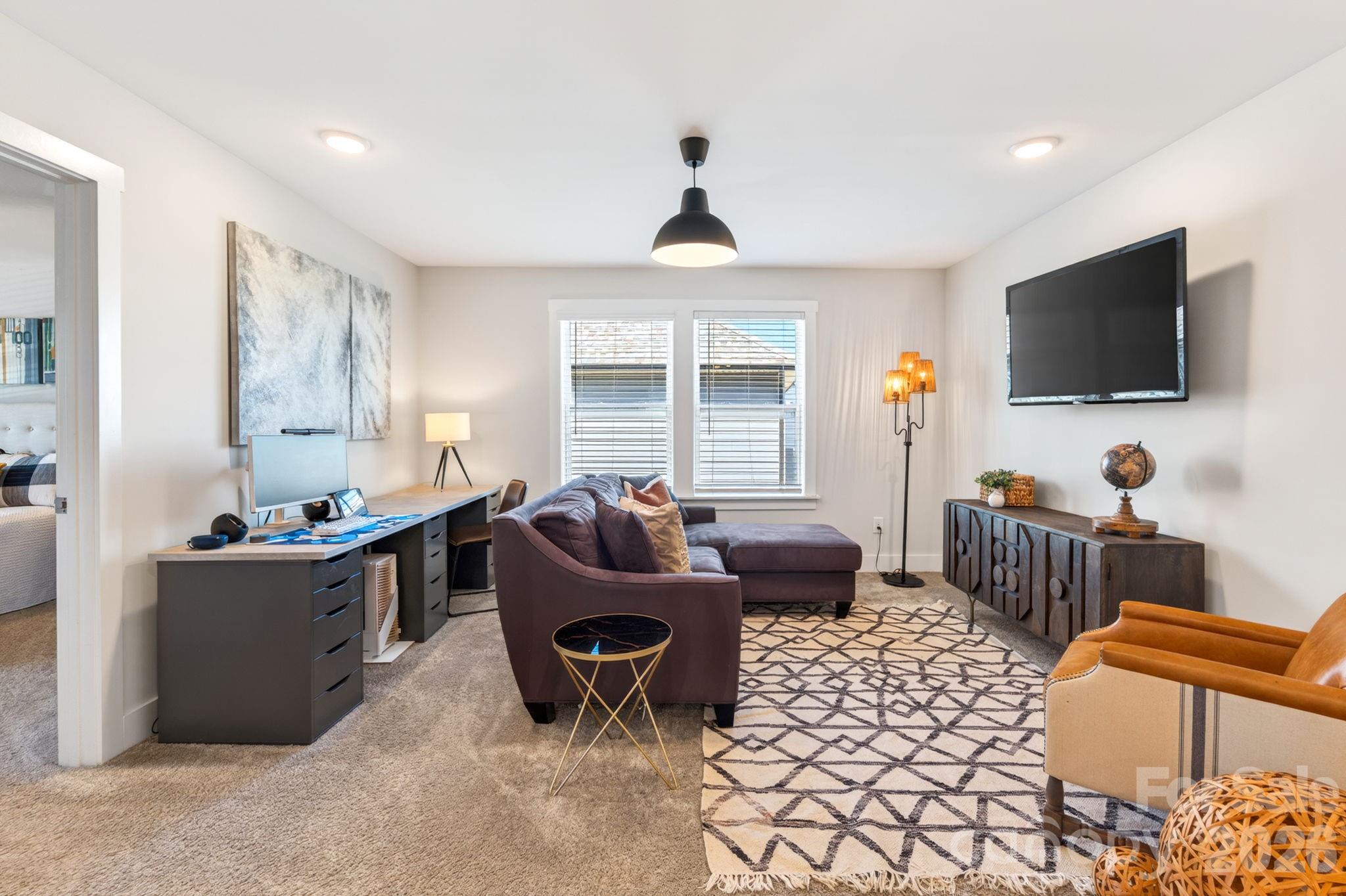 6271 Six String Court Fort Mill, SC 29708 - Photo 23 of 48
