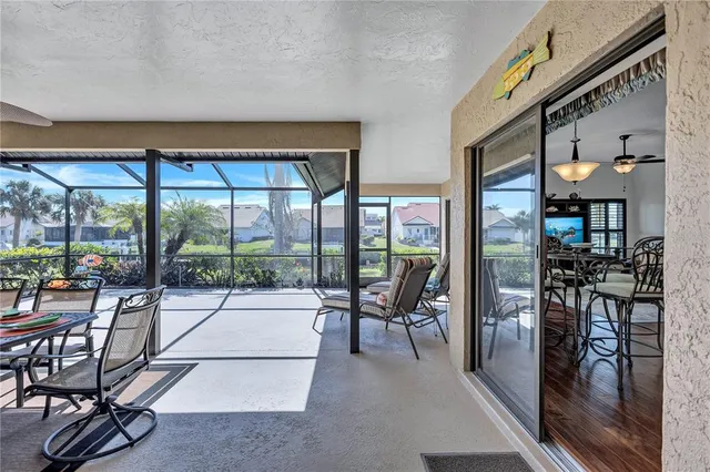 a bathroom with a sink a mirror and a vanity