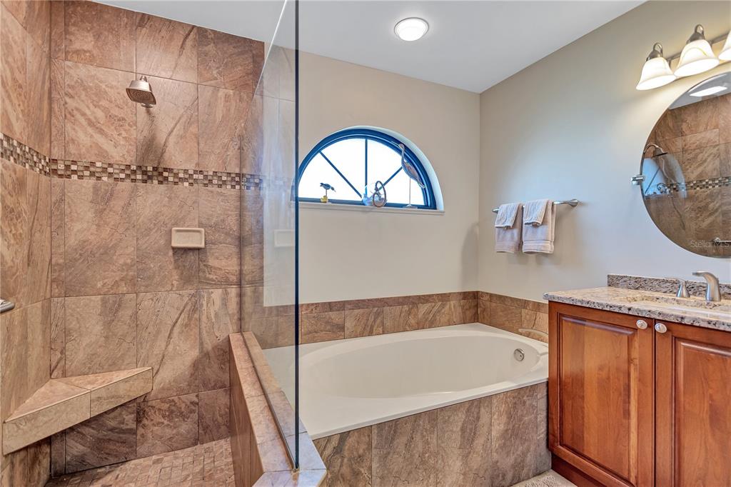 104 Inlets Boulevard, Unit 104 Nokomis, FL 34275 - Photo 35 of 66