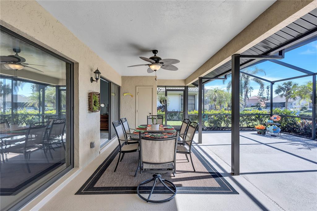 104 Inlets Boulevard, Unit 104 Nokomis, FL 34275 - Photo 43 of 66