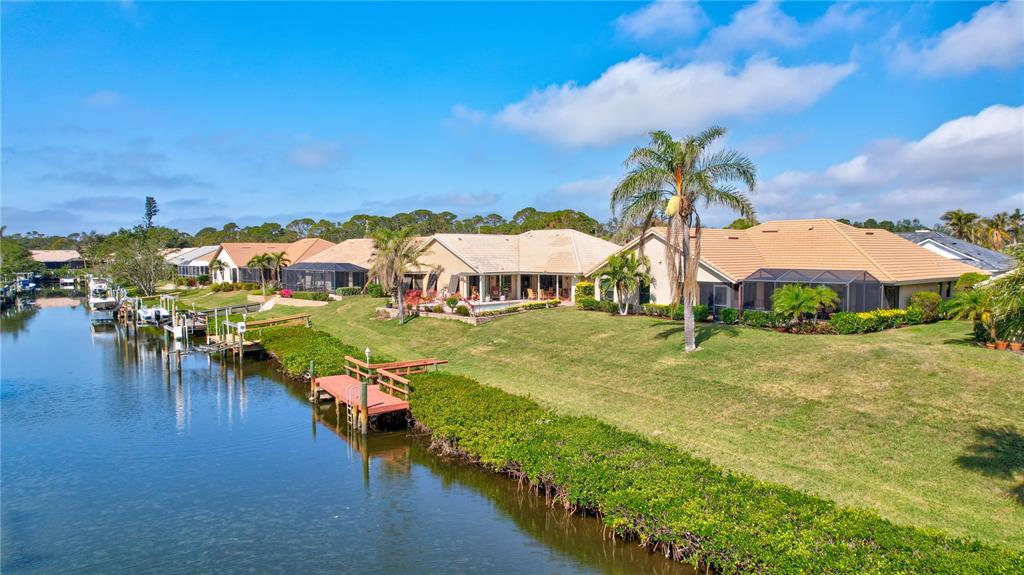 104 Inlets Boulevard, Unit 104 Nokomis, FL 34275 - Photo 49 of 66