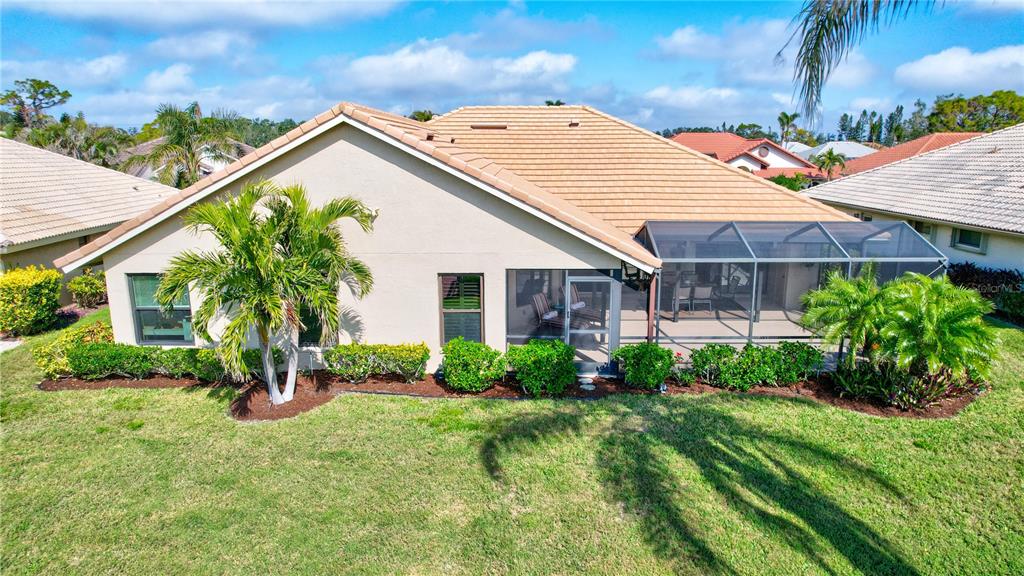 104 Inlets Boulevard, Unit 104 Nokomis, FL 34275 - Photo 57 of 66