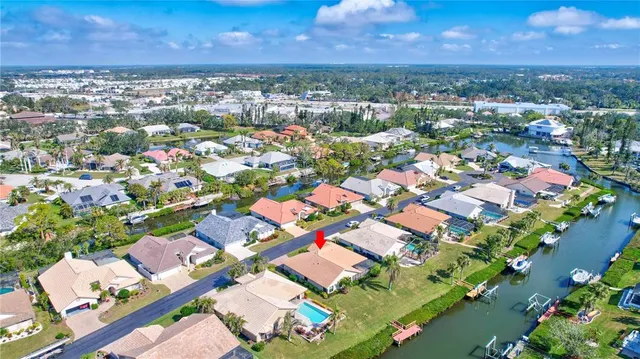 $699,000 | 104 Inlets Boulevard, Unit 104, Nokomis, FL 34275