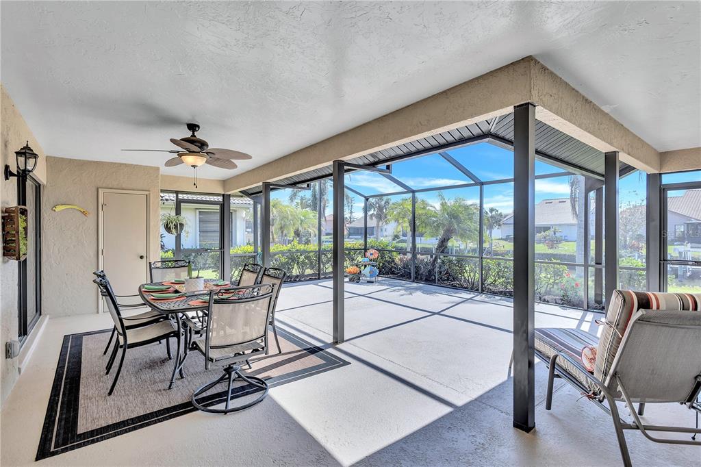 104 Inlets Boulevard, Unit 104 Nokomis, FL 34275 - Photo 7 of 66