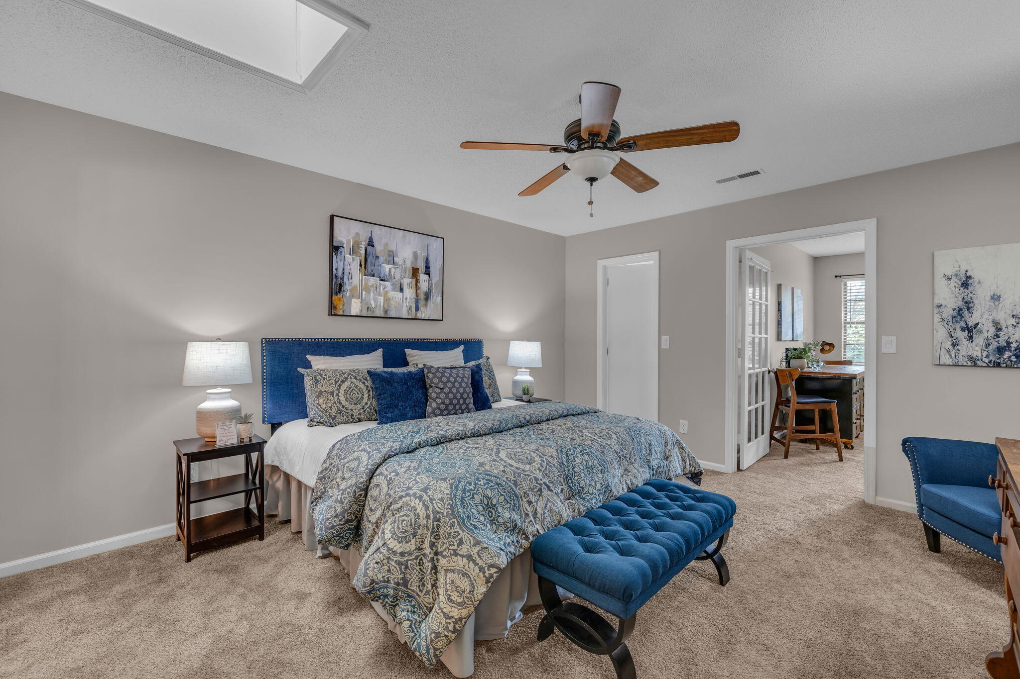 6773 Hickory Creek Road Chattanooga, TN 37421 - Photo 4 of 16 16-web-or-mls-6773-hickory-creek-rd