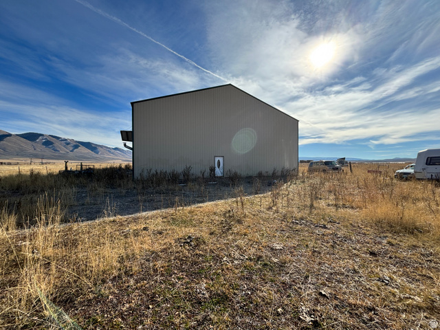 1301 Evans Road Montpelier, ID 83254 - Photo 23 of 24