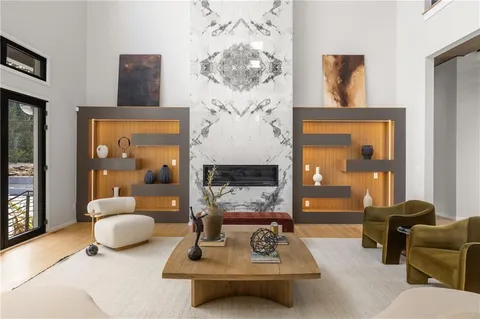 $3,650,000 | 4232 Edgewood Court, Marietta, GA 30068