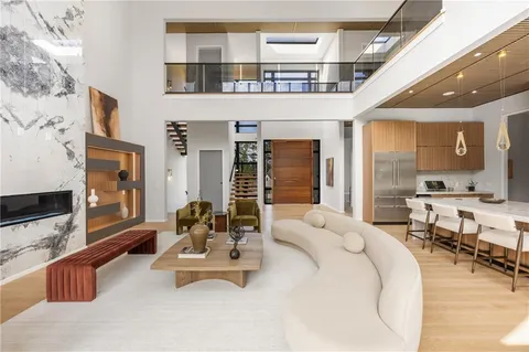 $3,650,000 | 4232 Edgewood Court, Marietta, GA 30068