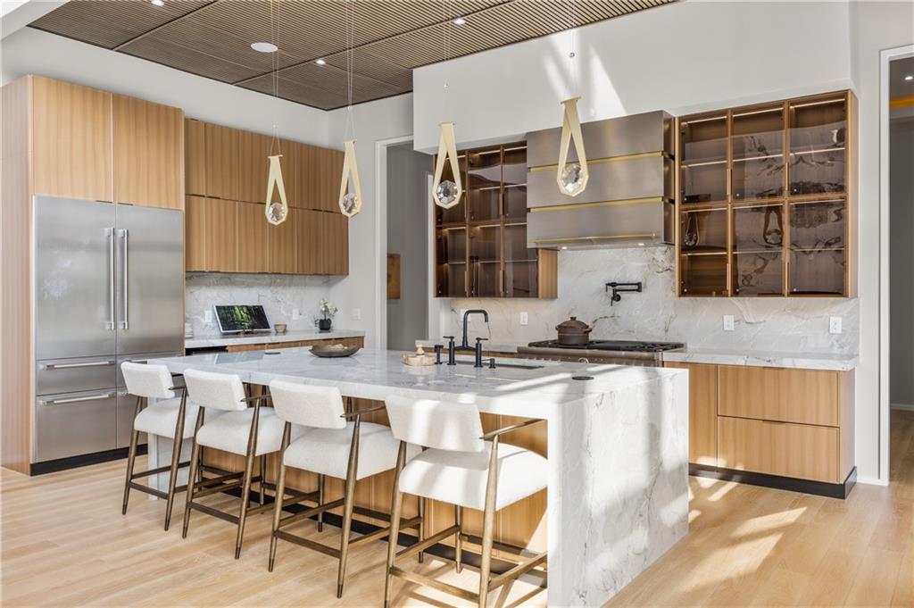 4232 Edgewood Court Marietta, GA 30068 - Photo 24 of 72