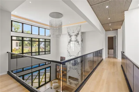 $3,650,000 | 4232 Edgewood Court, Marietta, GA 30068