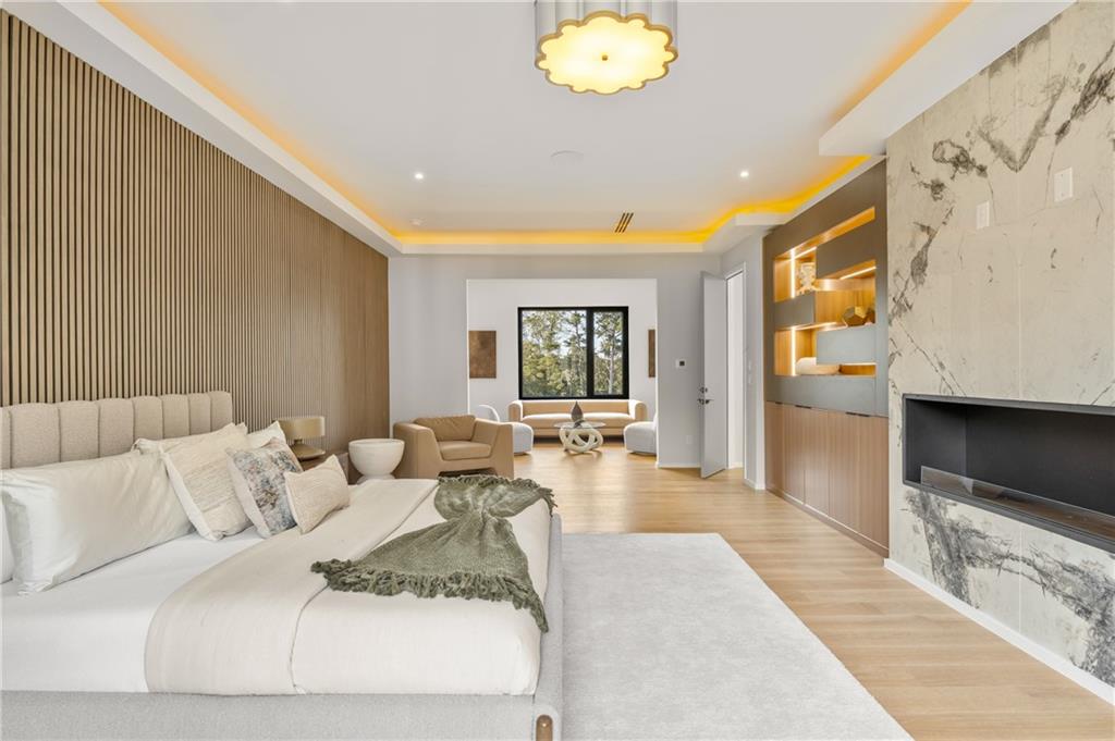 4232 Edgewood Court Marietta, GA 30068 - Photo 48 of 72