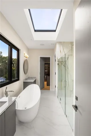 $3,650,000 | 4232 Edgewood Court, Marietta, GA 30068