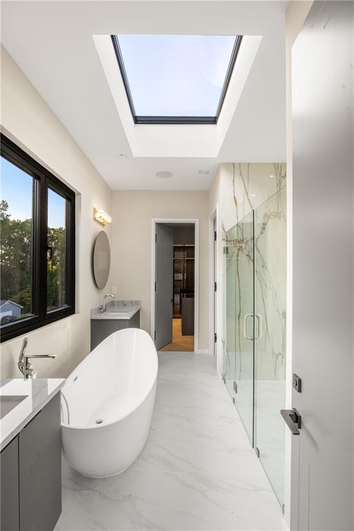 4232 Edgewood Court Marietta, GA 30068 - Photo 51 of 72