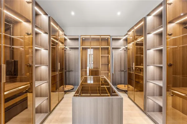 $3,650,000 | 4232 Edgewood Court, Marietta, GA 30068