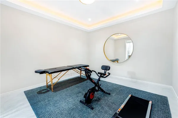 $3,650,000 | 4232 Edgewood Court, Marietta, GA 30068