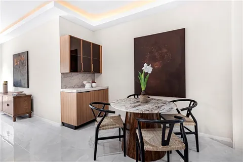 $3,650,000 | 4232 Edgewood Court, Marietta, GA 30068