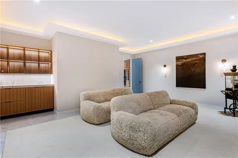 $3,650,000 | 4232 Edgewood Court, Marietta, GA 30068