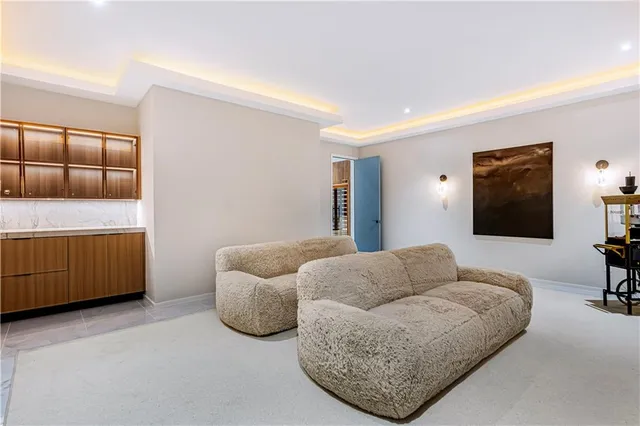 $3,650,000 | 4232 Edgewood Court, Marietta, GA 30068