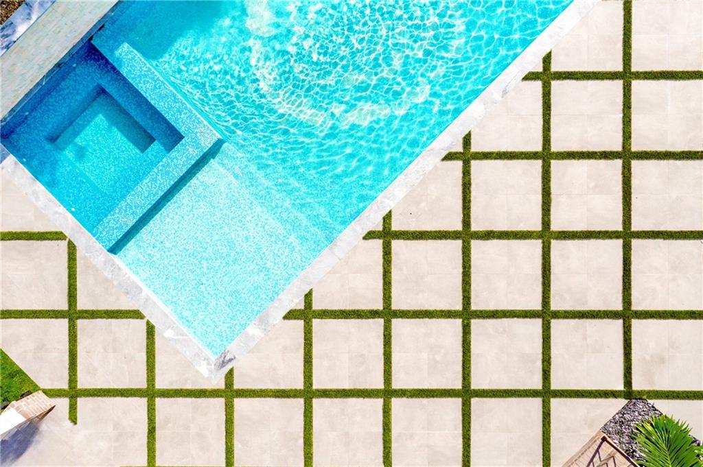 4232 Edgewood Court Marietta, GA 30068 - Photo 65 of 72