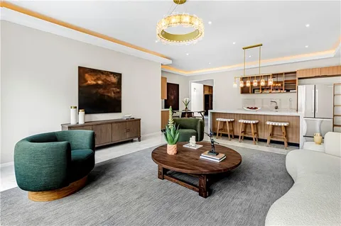 $3,650,000 | 4232 Edgewood Court, Marietta, GA 30068