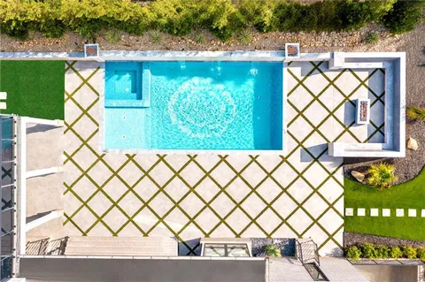 $3,650,000 | 4232 Edgewood Court, Marietta, GA 30068