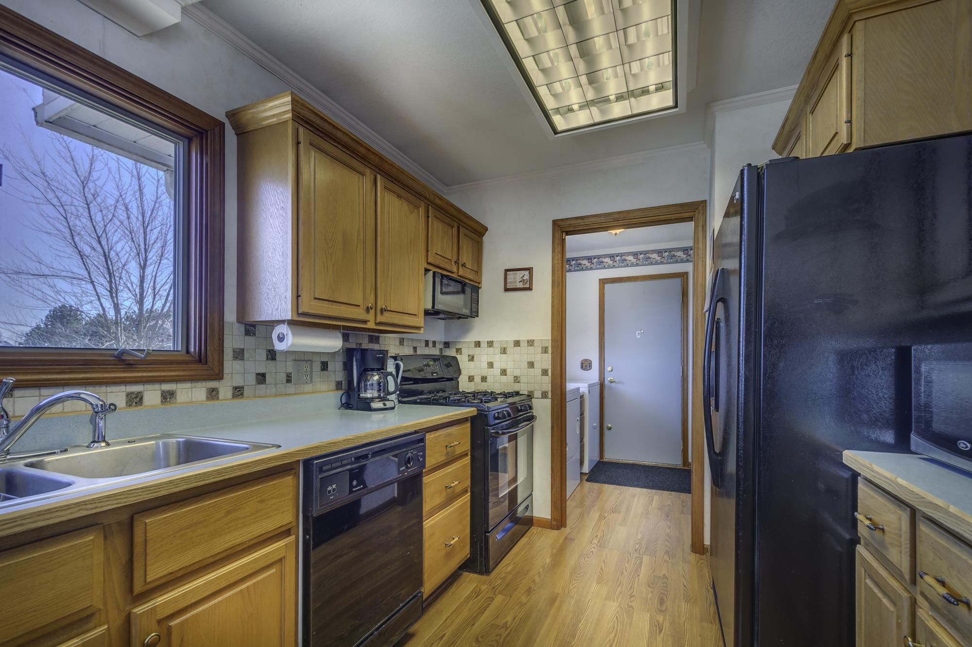9030 Wheelock Road Fort Wayne, IN 46835 - Photo 20 of 36