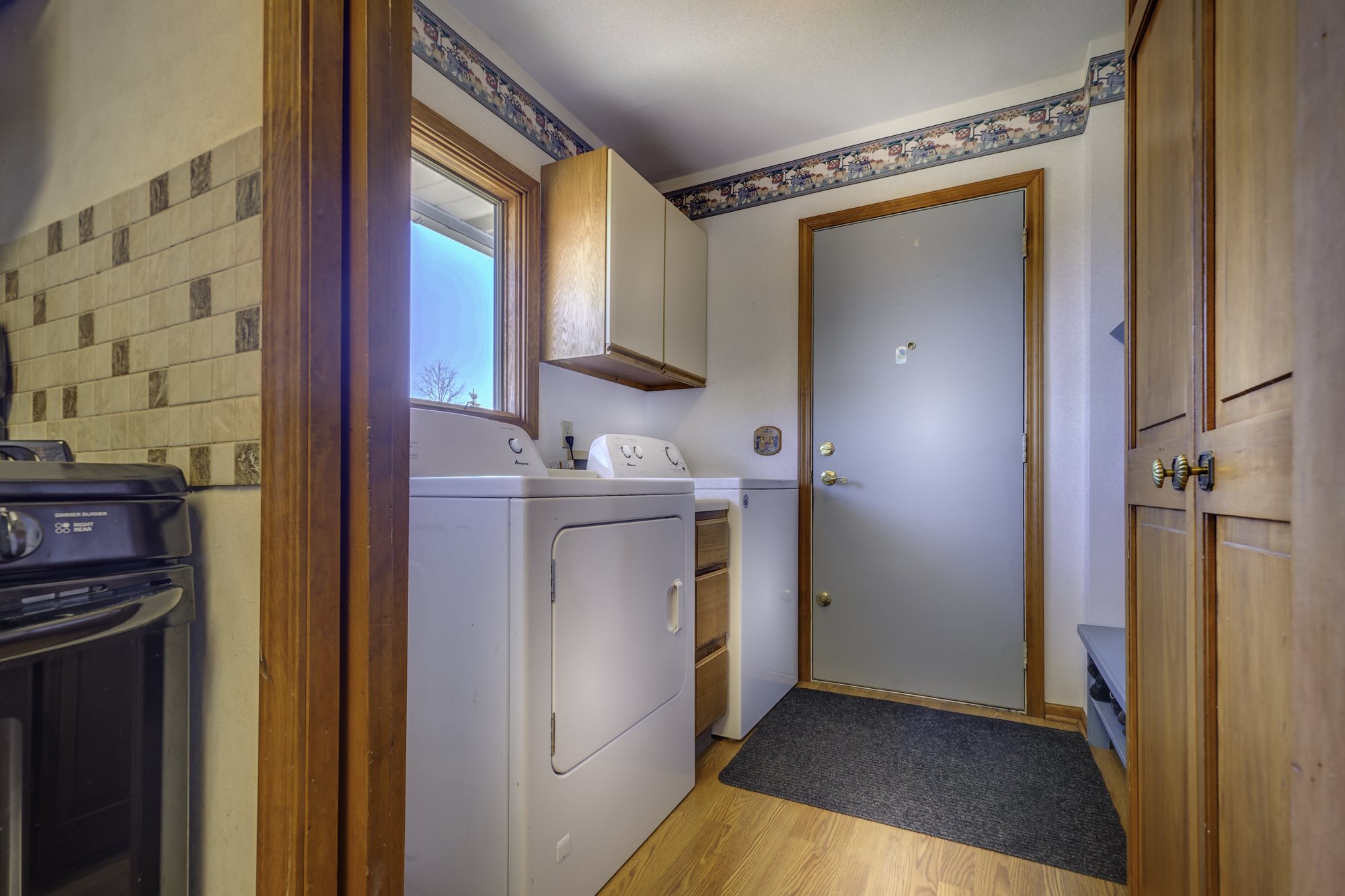 9030 Wheelock Road Fort Wayne, IN 46835 - Photo 23 of 36
