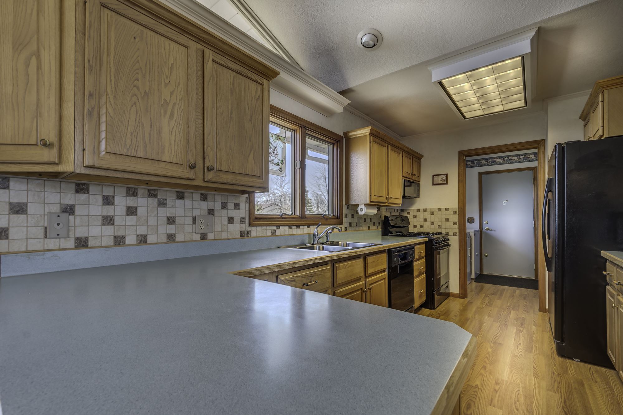 9030 Wheelock Road Fort Wayne, IN 46835 - Photo 7 of 36