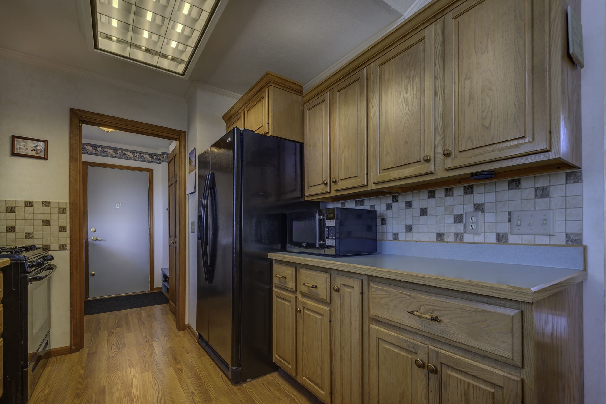 9030 Wheelock Road Fort Wayne, IN 46835 - Photo 8 of 36