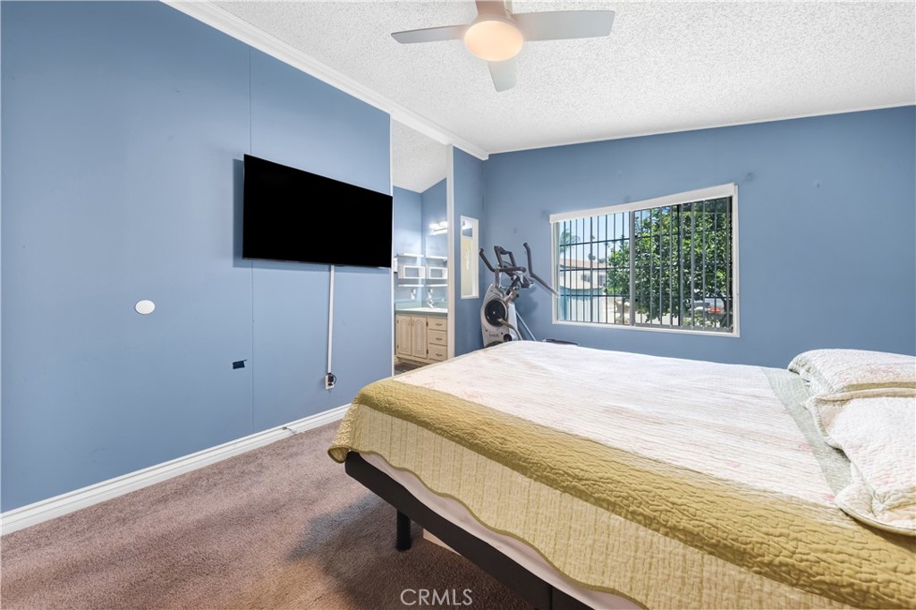 1855 East Riverside, Unit 254 Ontario, CA 91761 - Photo 19 of 48
