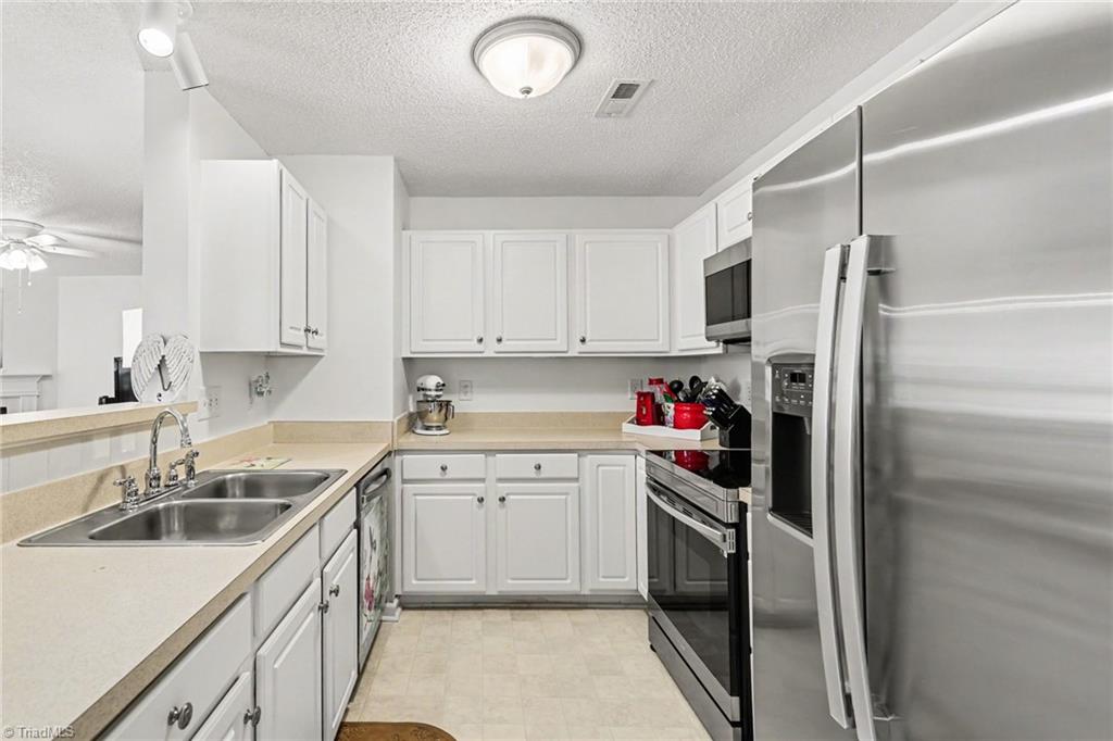 125 James Road High Point, NC 27265 - Photo 14 of 27