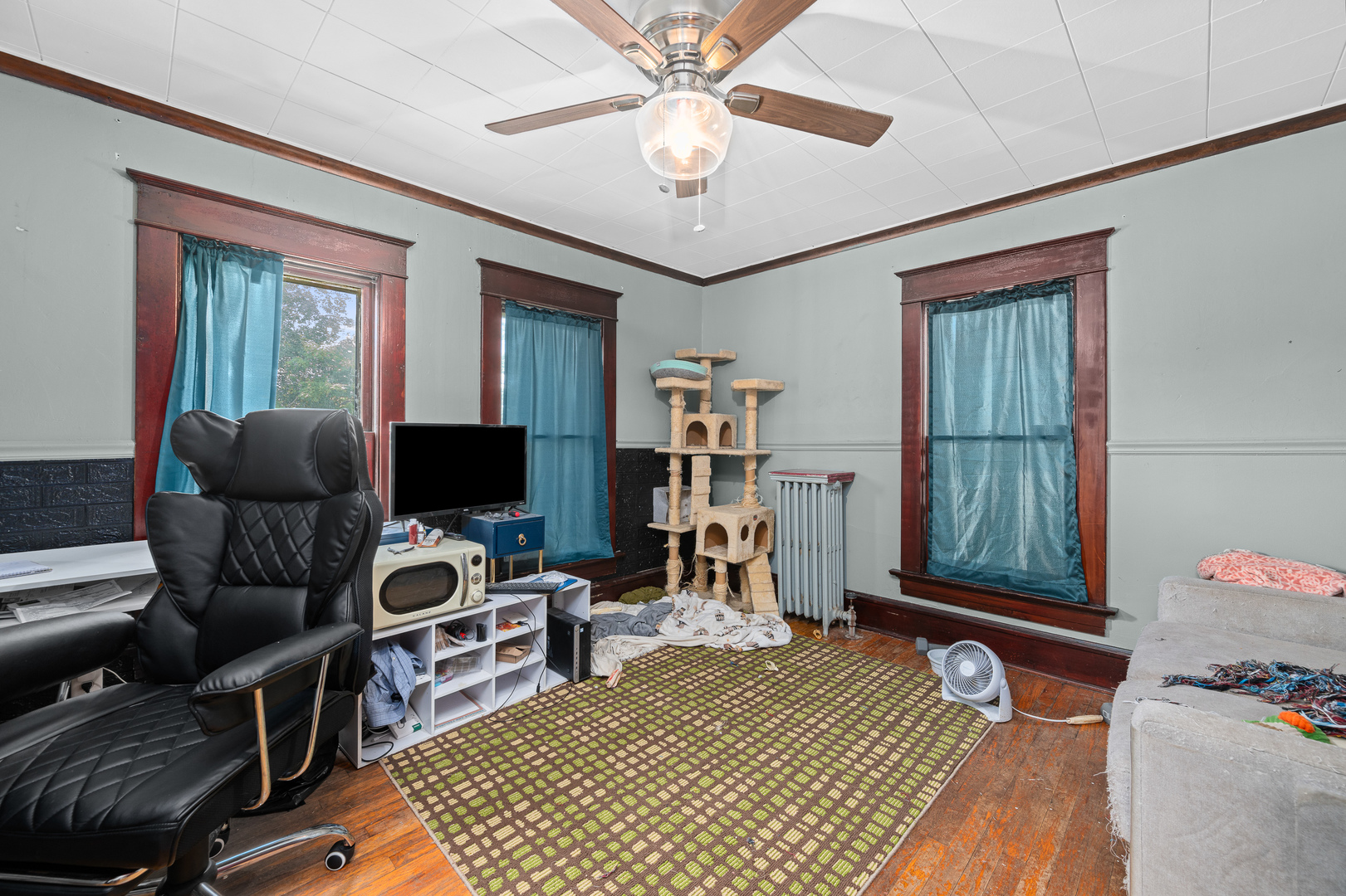 1004 13th Avenue Moline, IL 61265 - Photo 28 of 47